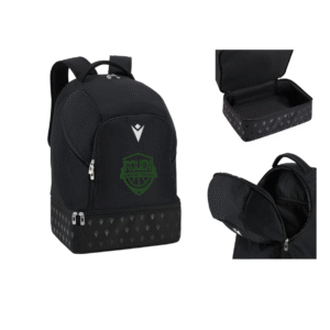11 - Sac de Sport - 21,6 L