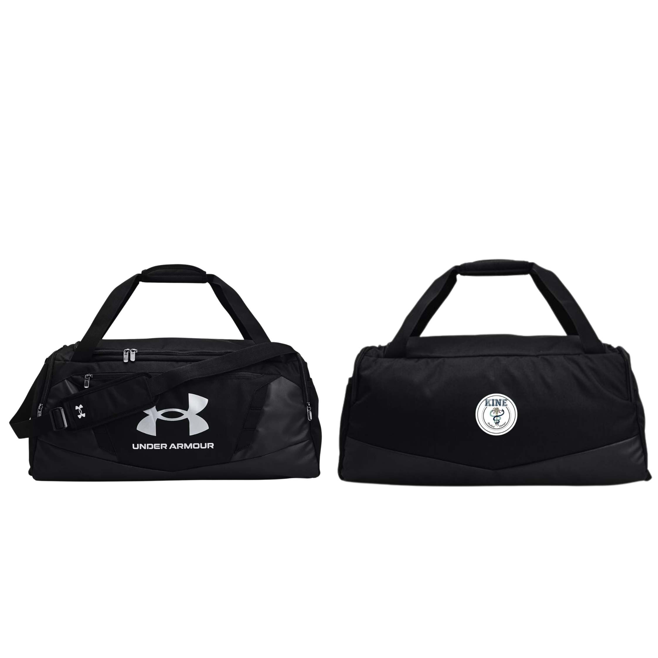 Sac de sport 19