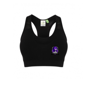 12 - Brassière Féminine