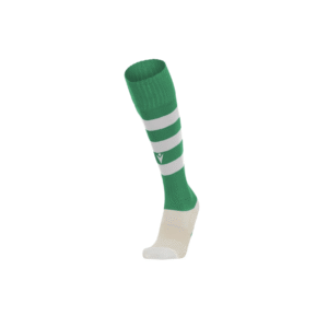 17 - Chaussettes