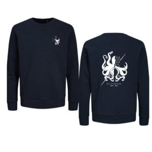 06 - Sweat Col Rond Premium