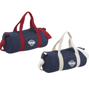 23 - Sac de Sport - 20 Litres