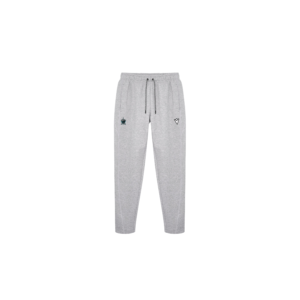 08 - Jogging Coton